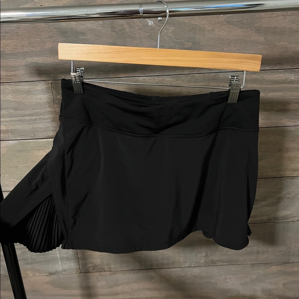 Lululemon Skirt